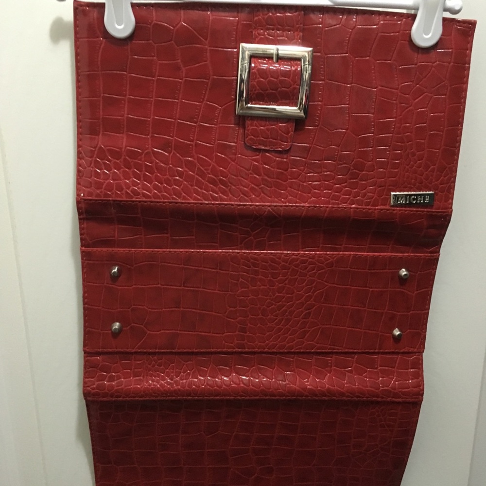 Miche classic shell